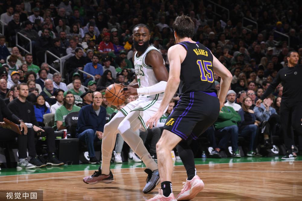 但这场对卡 但这场对卡