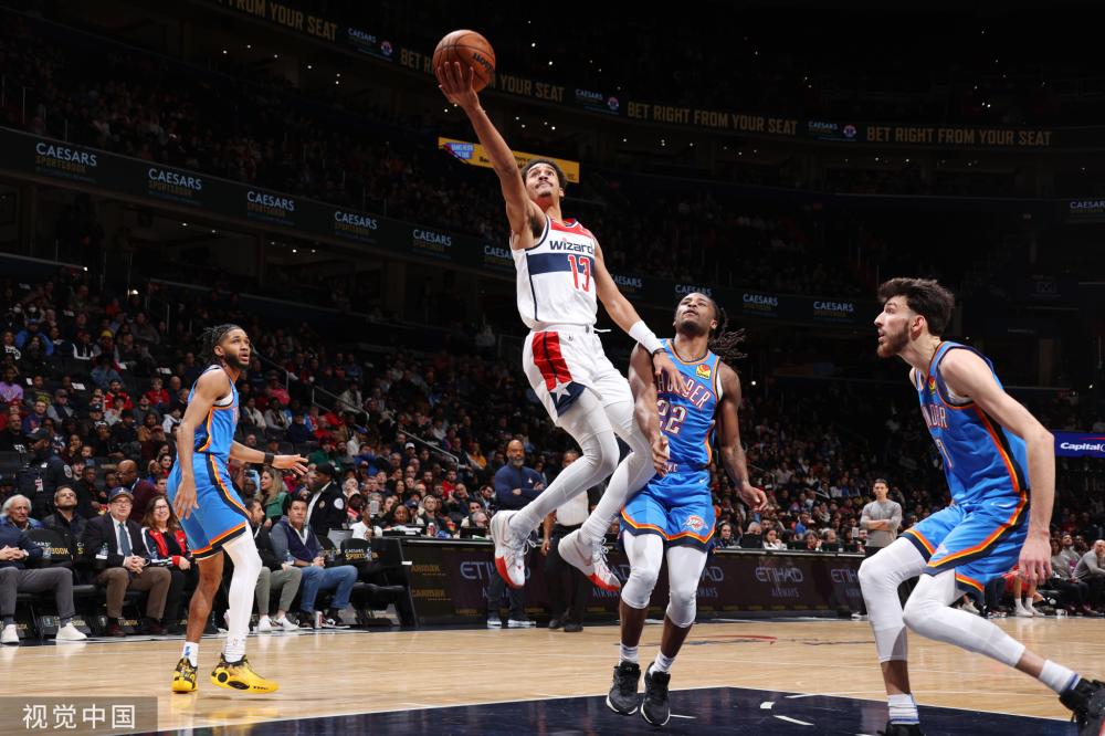 击溃卡利亚 击溃卡利亚