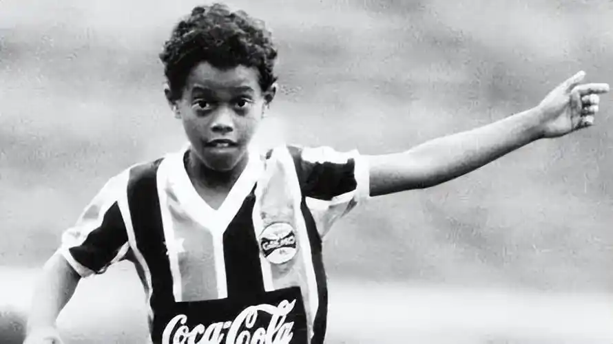 拜仁慕尼黑 拜仁慕尼黑