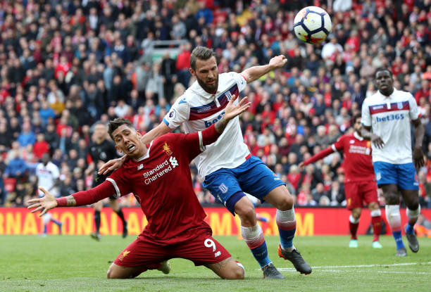 去那些曾在 去那些曾在