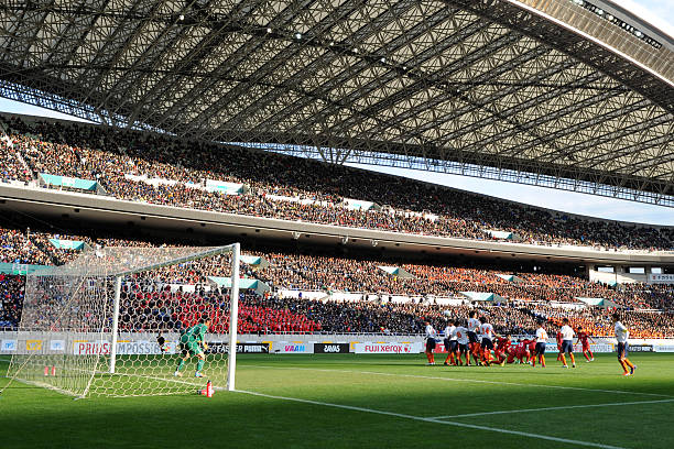 他利用对方 他利用对方