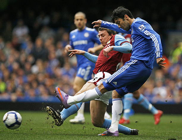 而这两名新 而这两名新