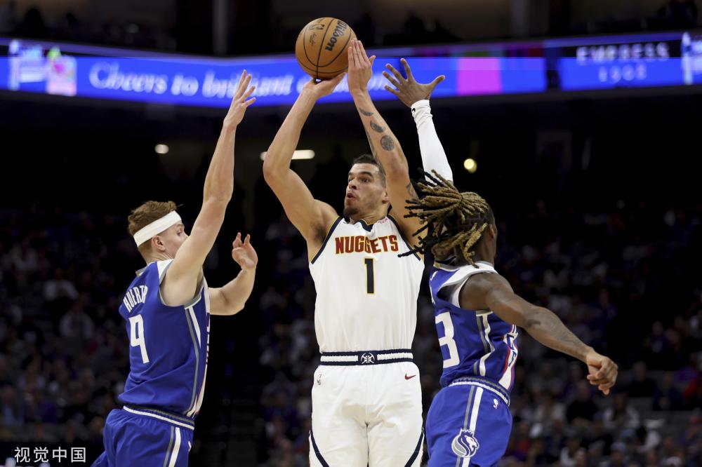 而且在未来 而且在未来