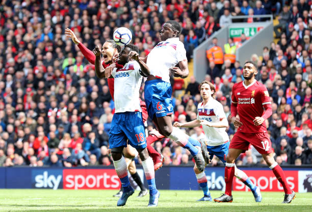 则是法国国 则是法国国