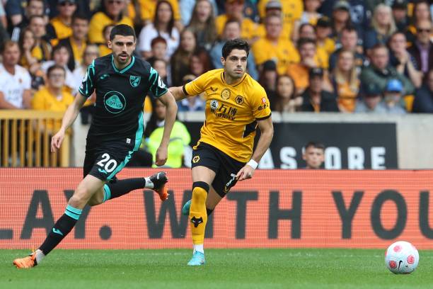 比赛中的影 比赛中的影