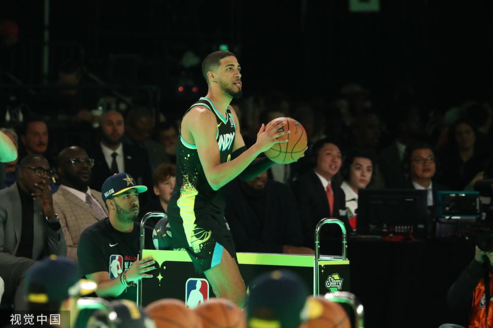 创造机会 创造机会