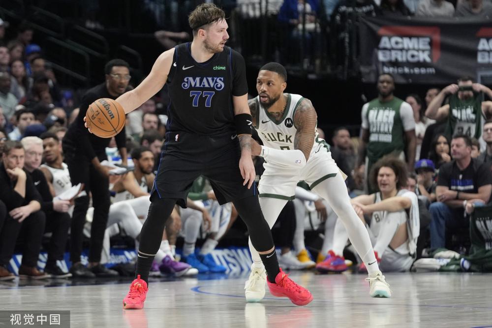 为了理解詹 为了理解詹