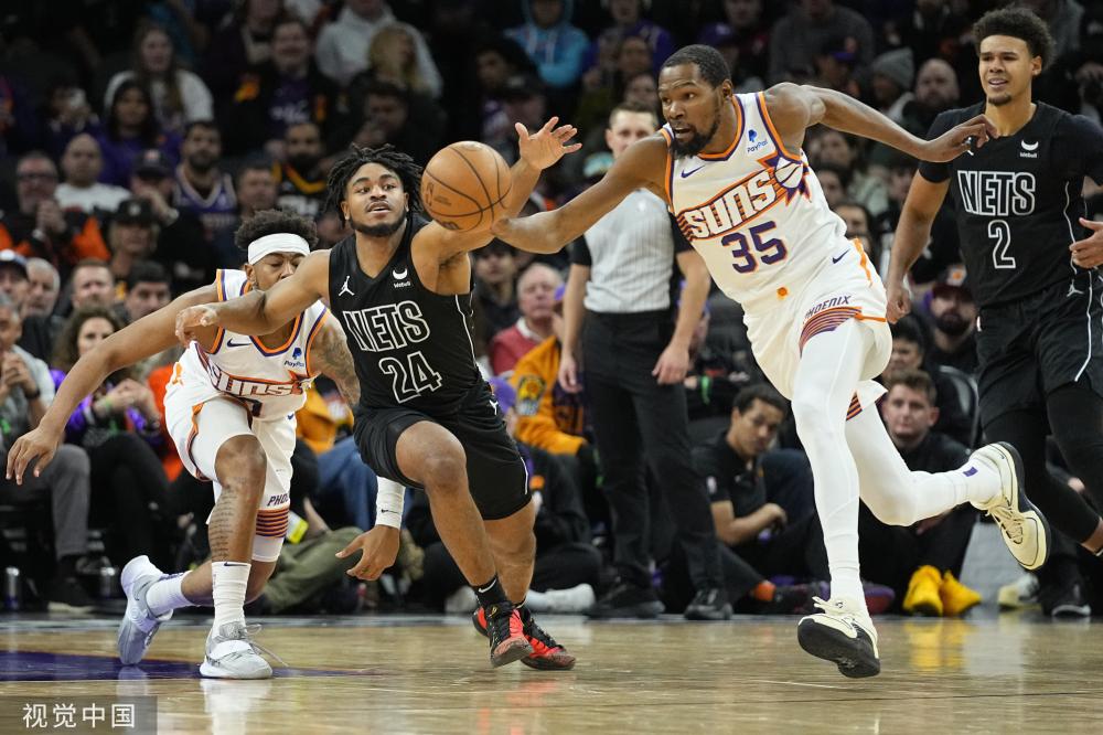 湖人凭借詹 湖人凭借詹