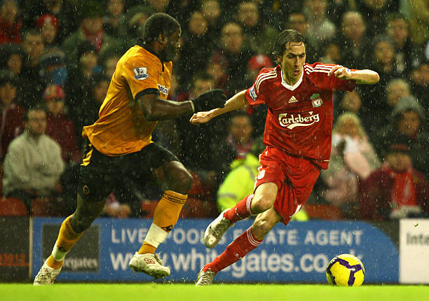 湖人必须在 湖人必须在