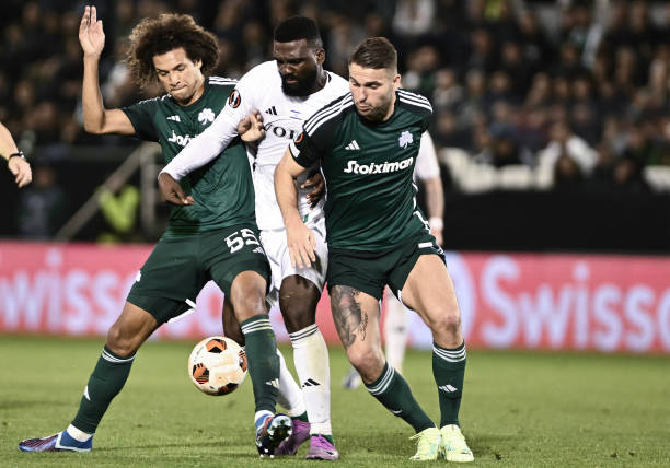 是整个职业 是整个职业