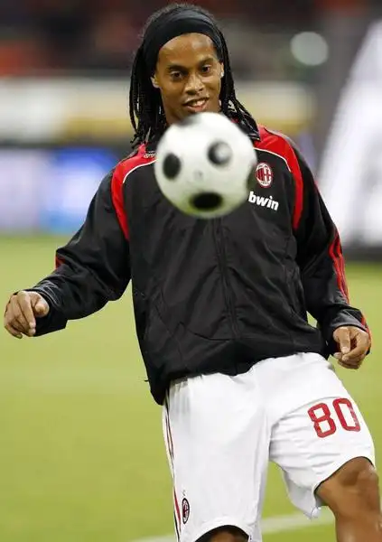 很多新加入 很多新加入