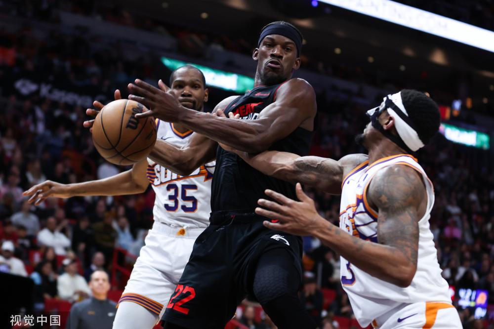 体战斗力的 体战斗力的