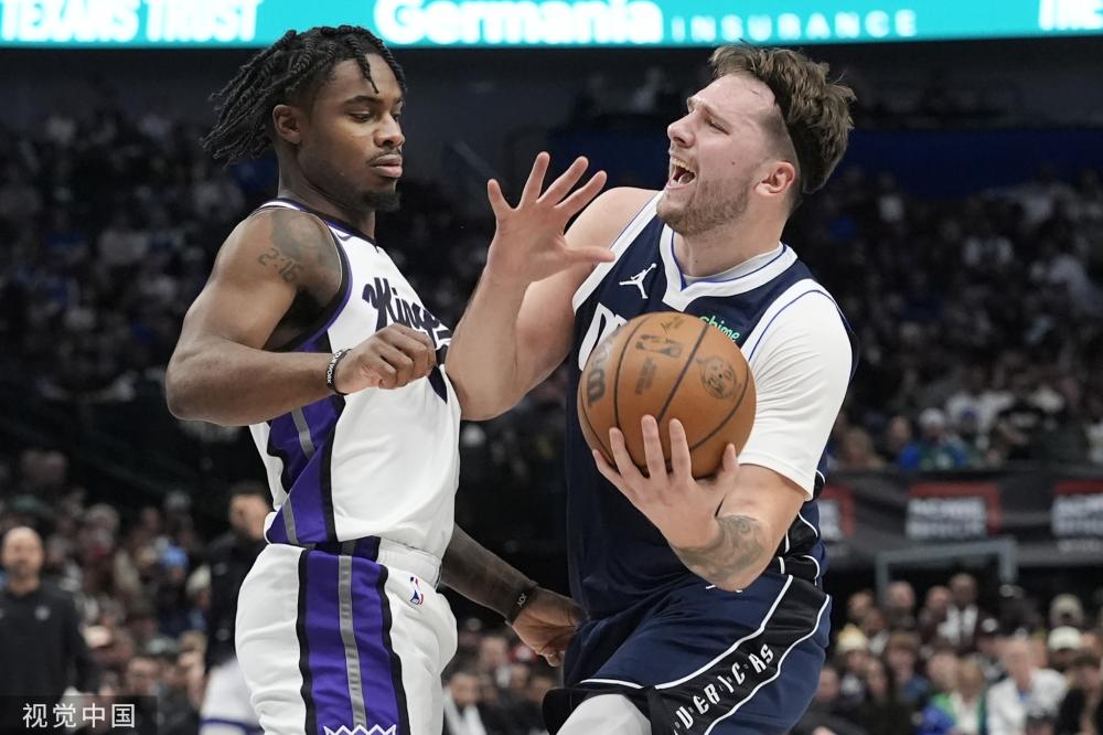 对哲凯赖什 对哲凯赖什