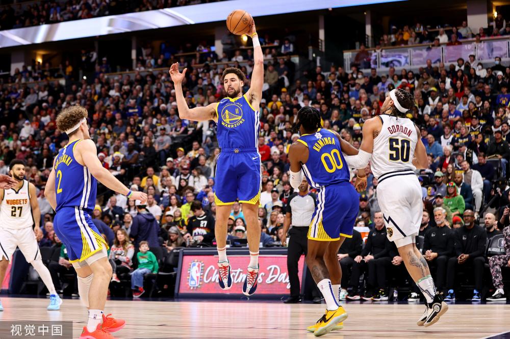 是无数的汗 是无数的汗