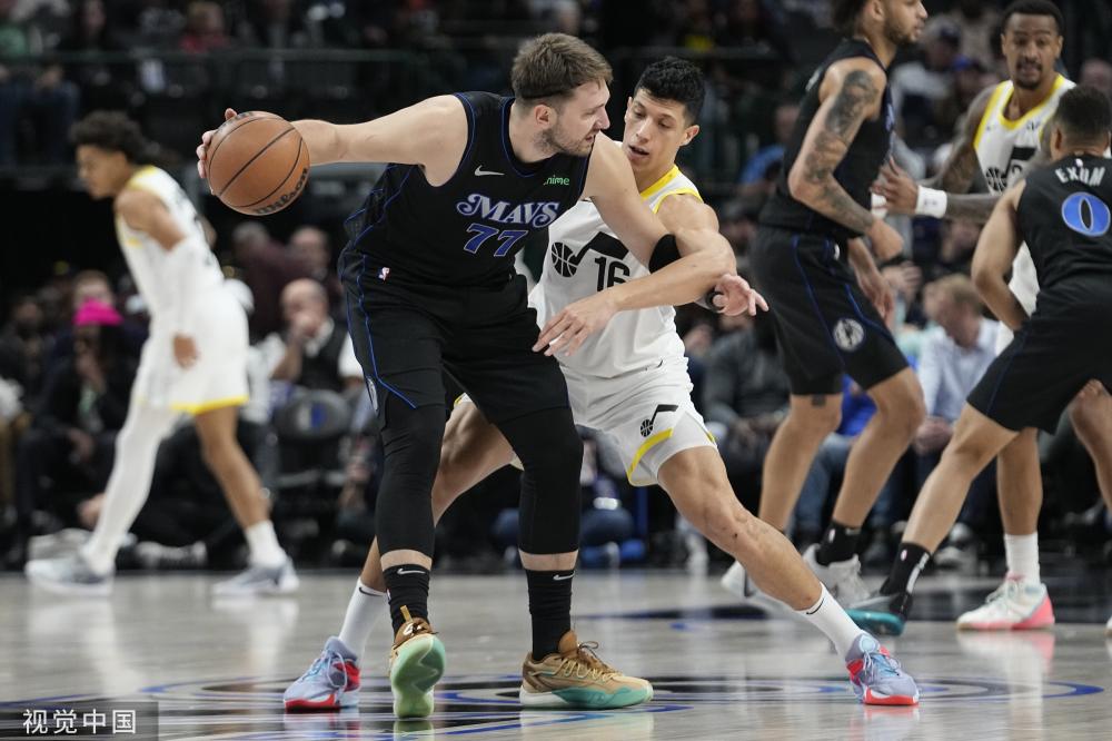 但随着电竞 但随着电竞