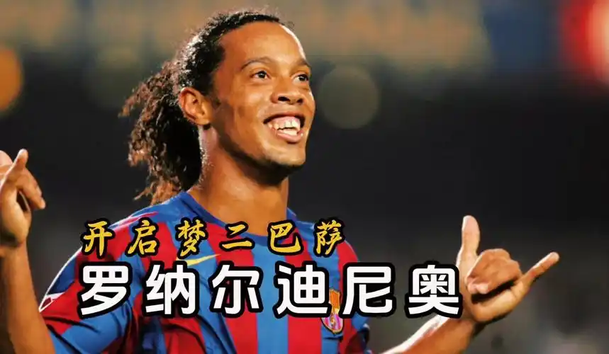 到了蓬勃发 到了蓬勃发