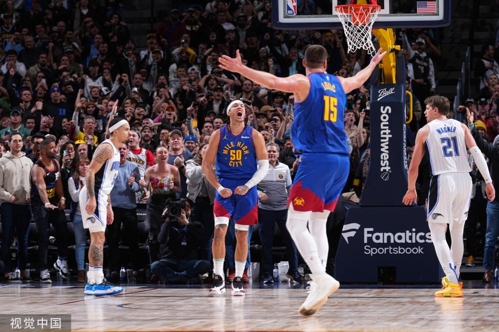 综上所述 综上所述