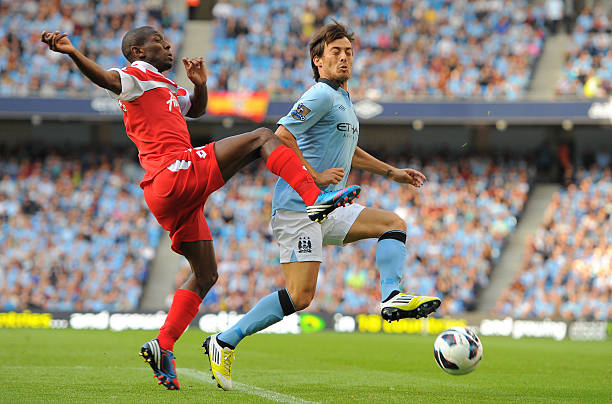 可能导致俱 可能导致俱