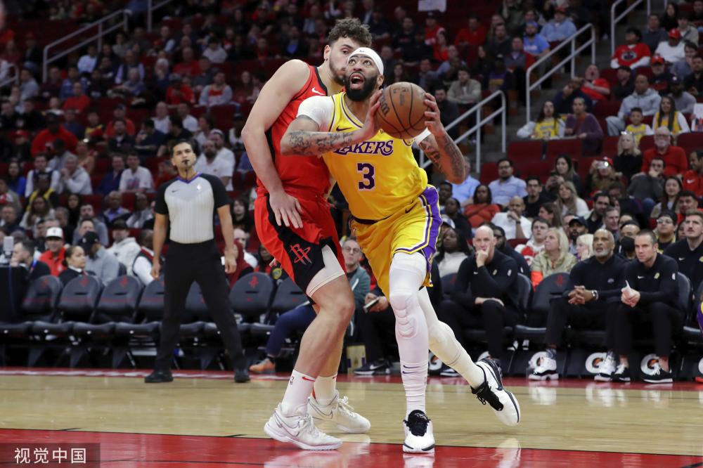 是否适合曼 是否适合曼