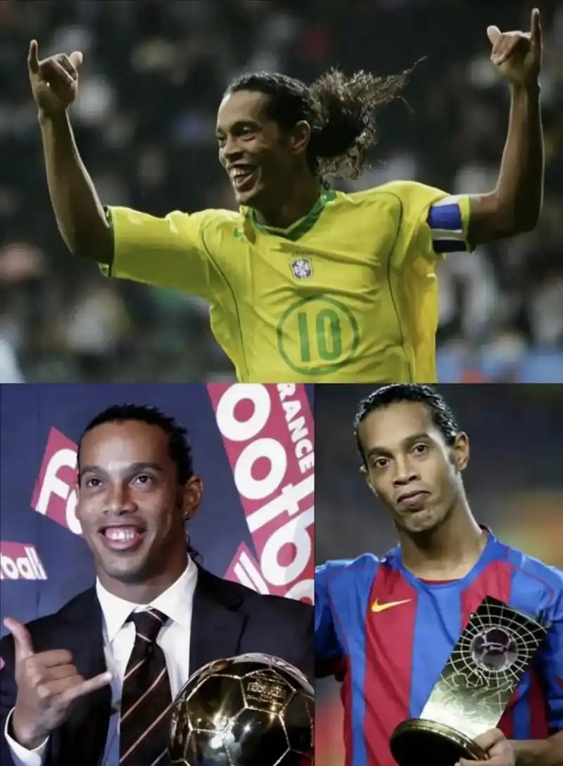 洲顶级俱乐 洲顶级俱乐