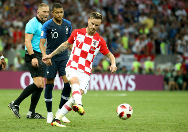 况会如此复 况会如此复