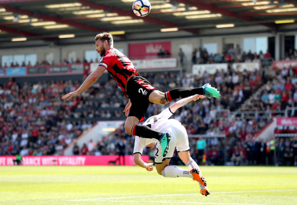 员到底在中 员到底在中