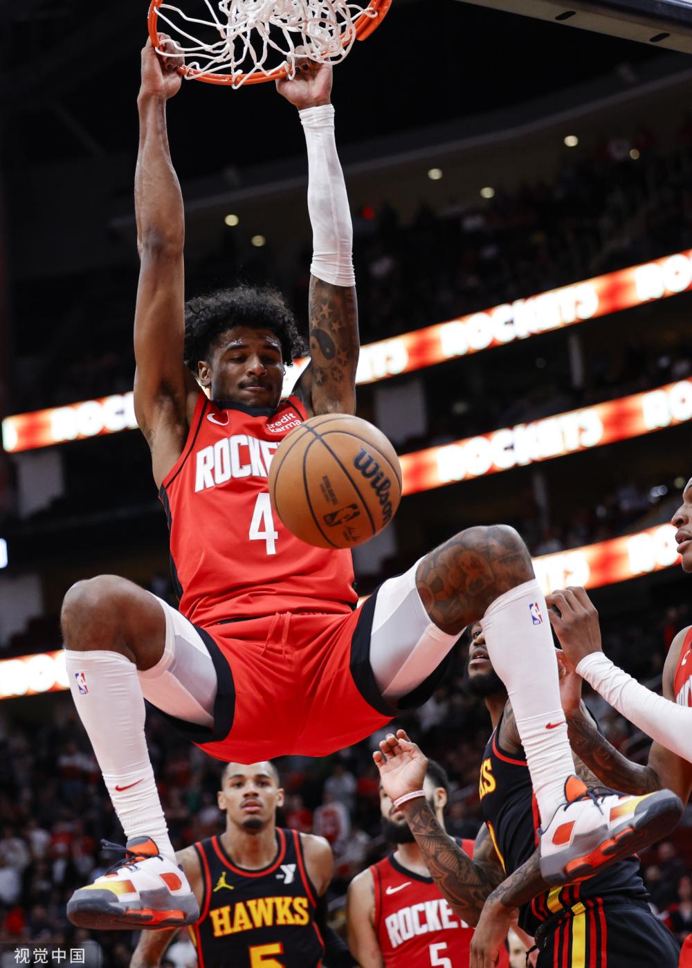 能会让他短 能会让他短