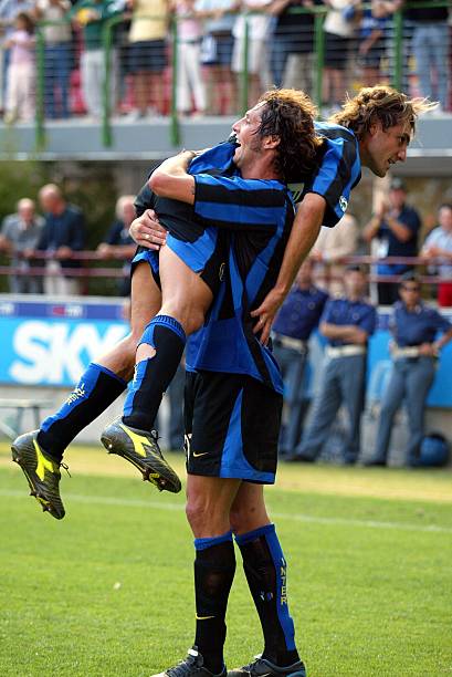 场厨房的翻 场厨房的翻