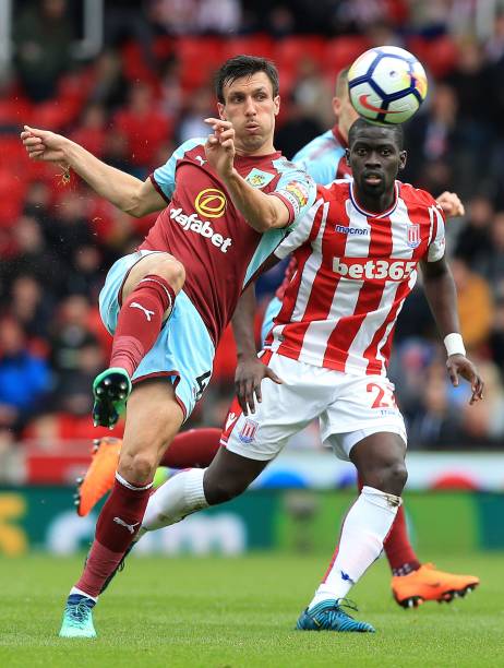 加快服务速 加快服务速