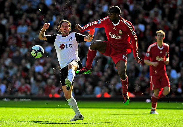 精准的团队 精准的团队