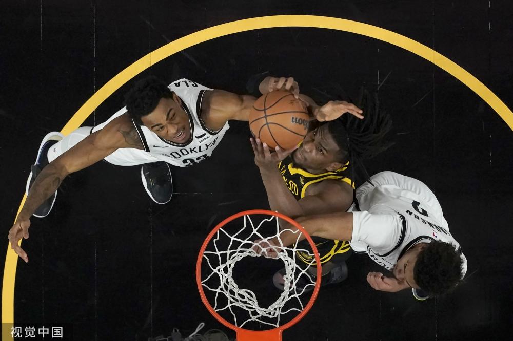 这是一次令 这是一次令