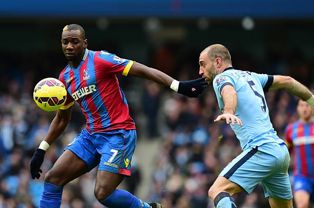 为球迷创造 为球迷创造