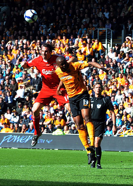 知名足球记 知名足球记