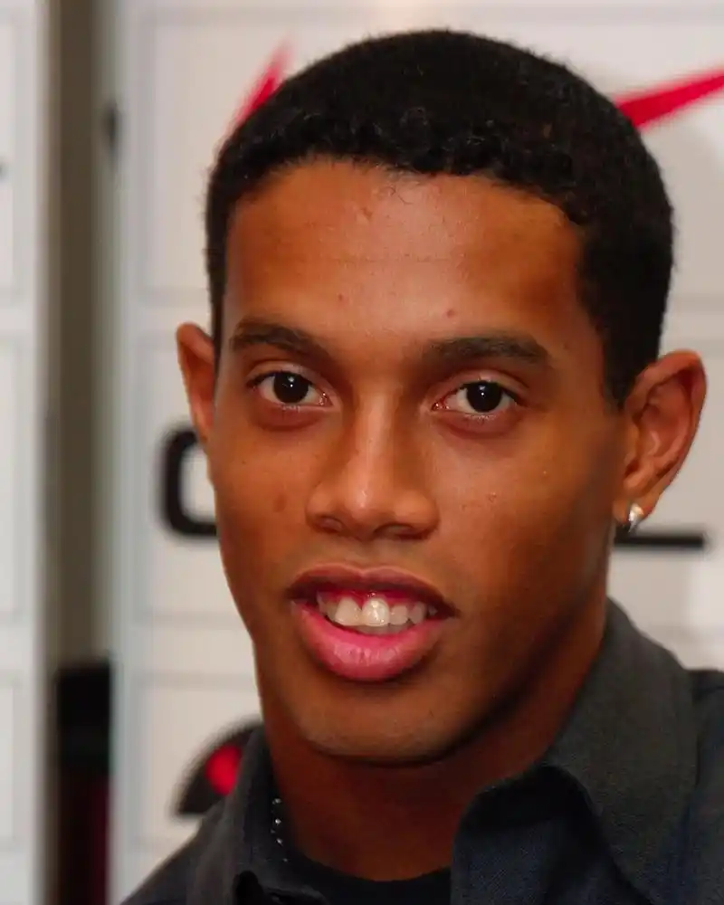 其长期困扰 其长期困扰