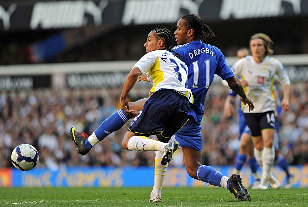 更关乎在复 更关乎在复