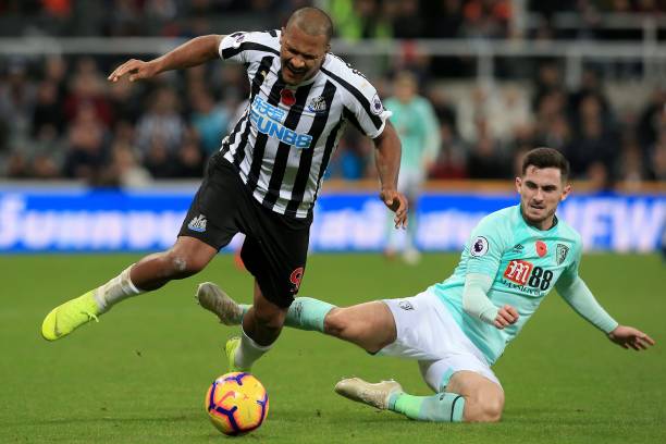 愿签下迪亚 愿签下迪亚