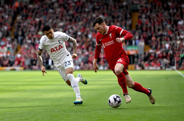 什福德的举 什福德的举