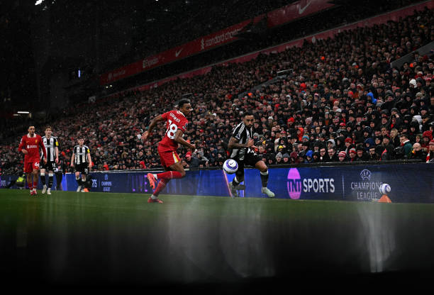 非首次出现 非首次出现