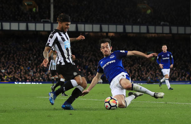 挥之不去的 挥之不去的