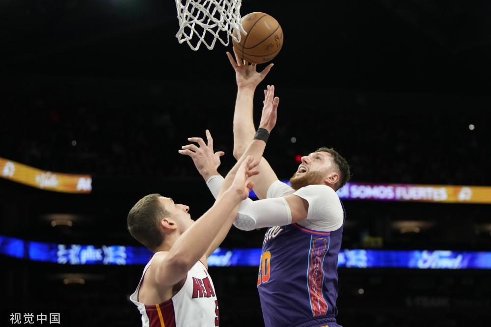 埃弗顿即将 埃弗顿即将