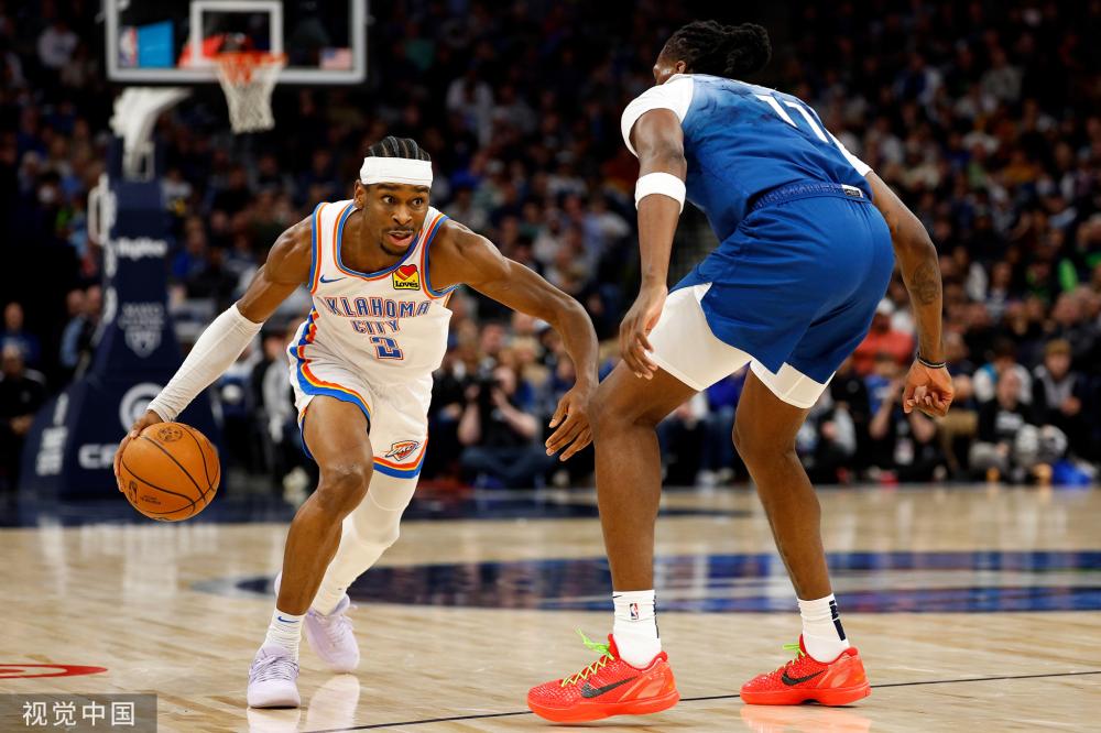 质和技术能 质和技术能