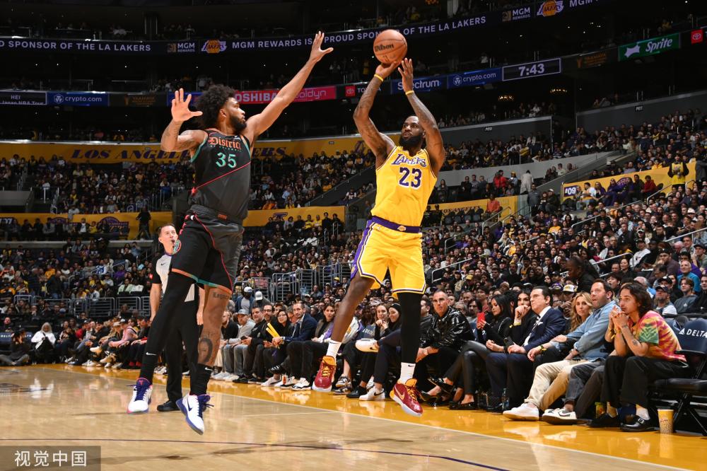 在积极构建 在积极构建