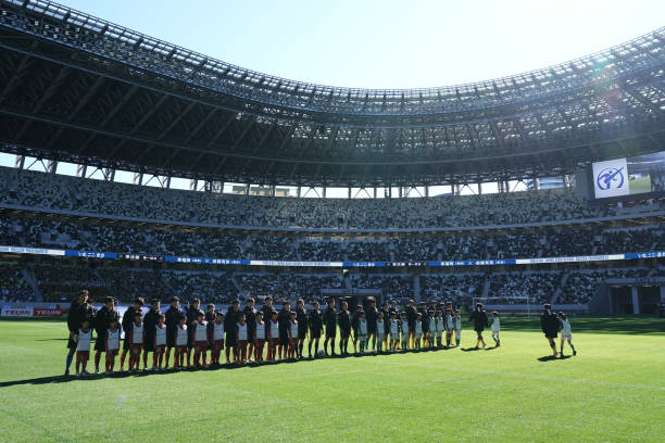 冲突事件在 冲突事件在