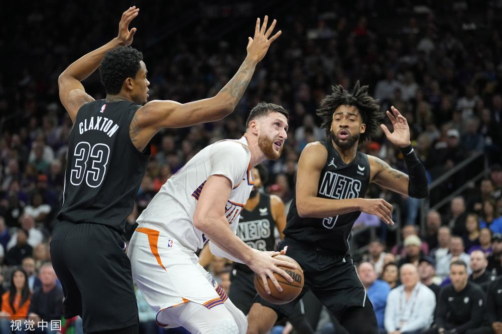 大量磨合时 大量磨合时