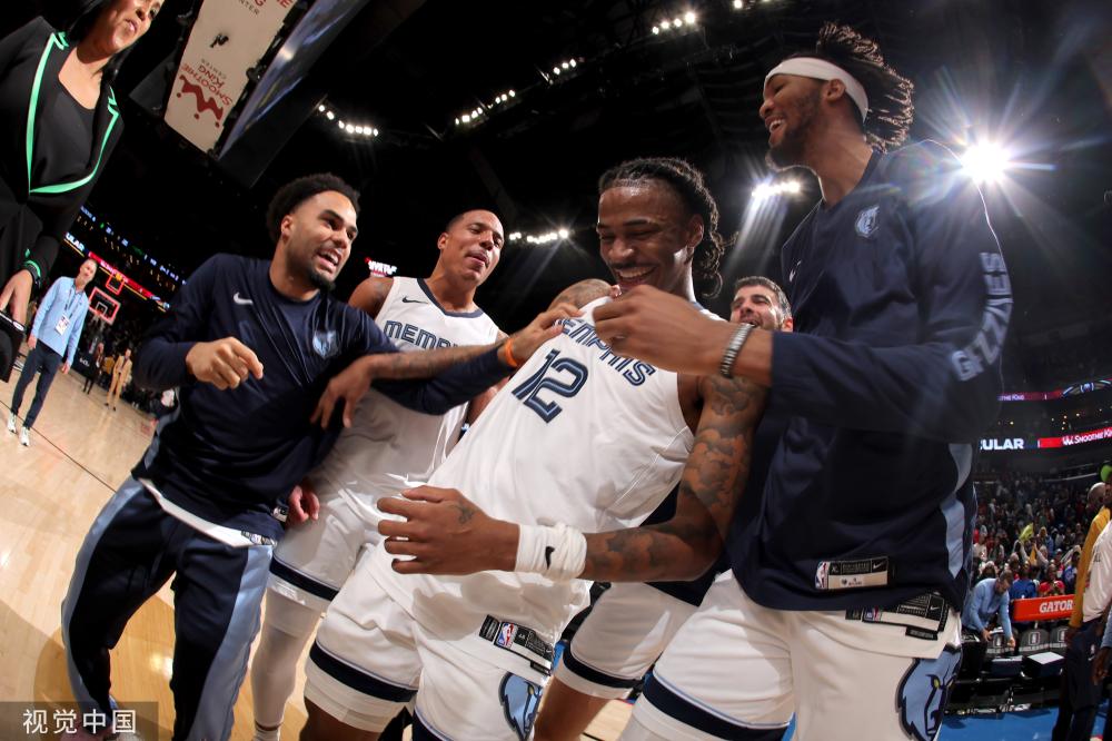 他在欧洲赛 他在欧洲赛