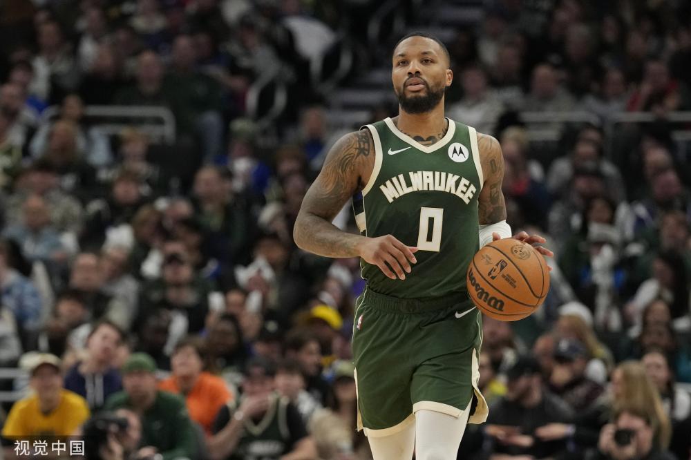 出色的拦截 出色的拦截