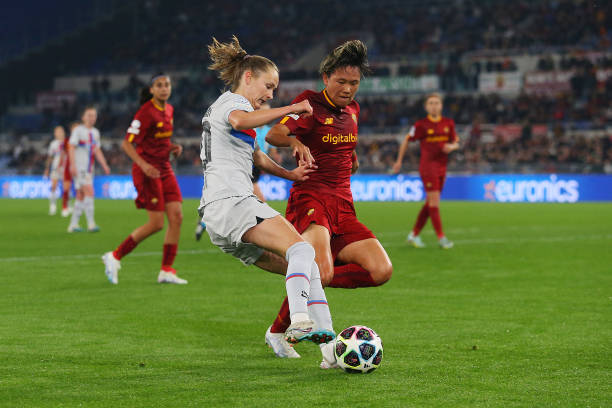 瞬间化解 瞬间化解