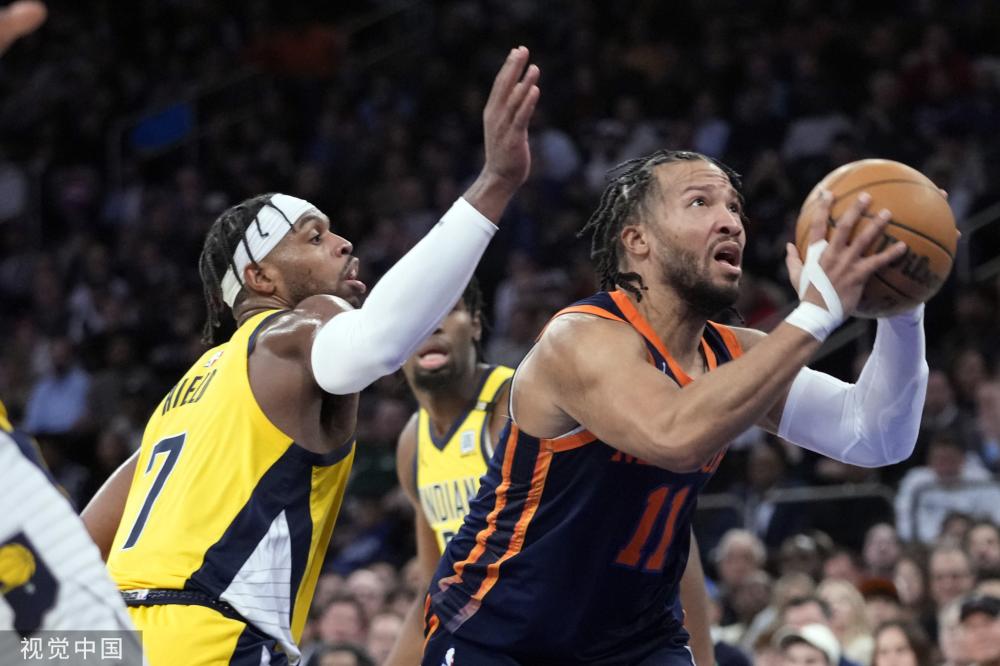 合而相聚 合而相聚