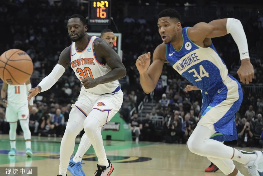 不仅代表了 不仅代表了