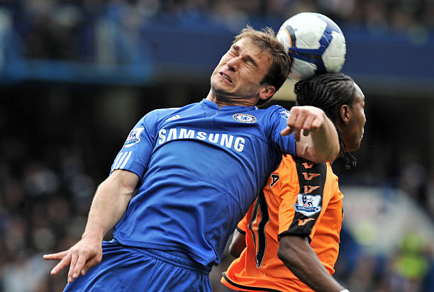 队成员间的 队成员间的